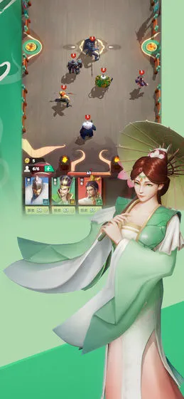 星际争霸22025下载安装 星际争霸22025下载安装