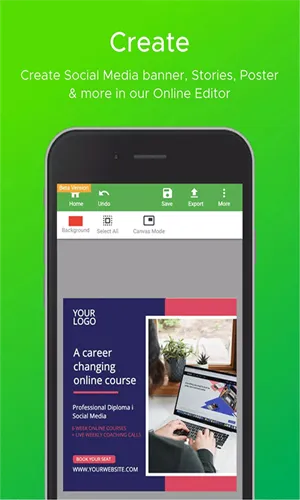 coreldraw׿ֻv1.3 ٷͼ2