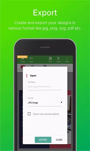 coreldraw׿ֻv1.3 ٷͼ3