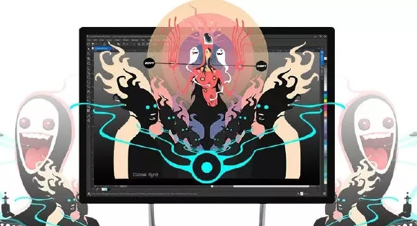 coreldraw安卓版手机版 coreldraw安卓版手机版