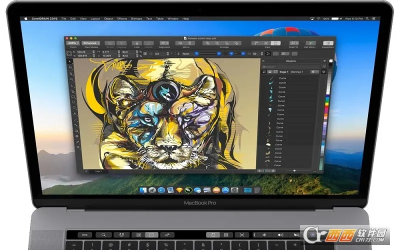 coreldraw安卓版手机版 coreldraw安卓版手机版