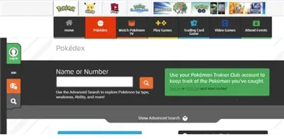 pokemon go(宝可梦捕捉) pokemon go(宝可梦捕捉)