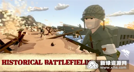 world war2025下载安装 world war2025下载安装