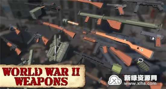 world war2025下载安装 world war2025下载安装