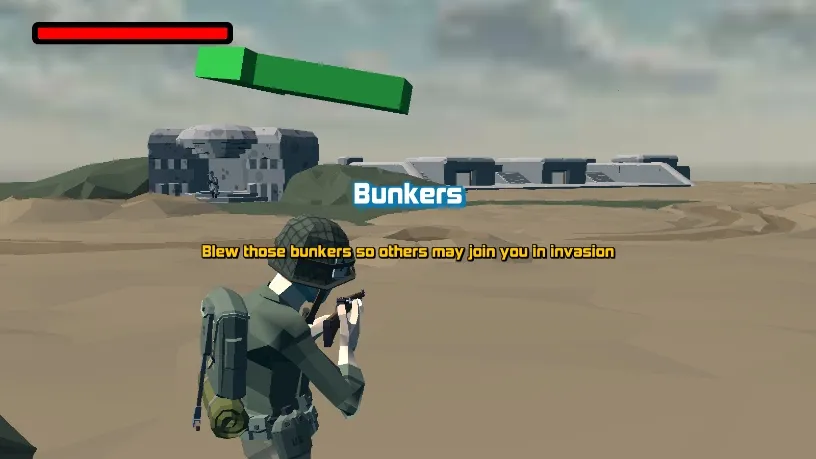 world war2025下载安装 world war2025下载安装