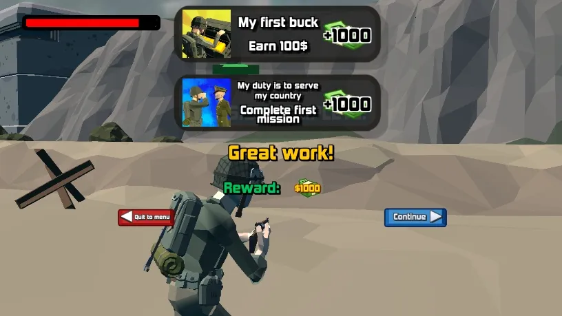 world war2025下载安装 world war2025下载安装