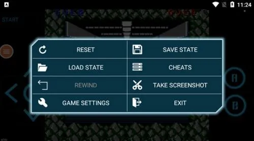 nes(街机游戏模拟) nes(街机游戏模拟)