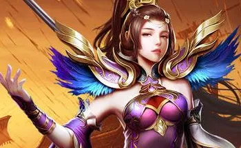 传世天下(传奇打金游) 传世天下(传奇打金游)