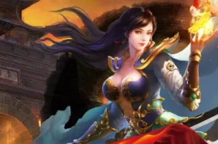 传世天下(传奇打金游) 传世天下(传奇打金游)