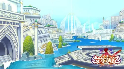 ս(Ԫð)v0.20803.15 ׿ͼ2