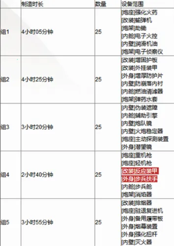 钢铁华尔兹最新手机版 钢铁华尔兹最新手机版
