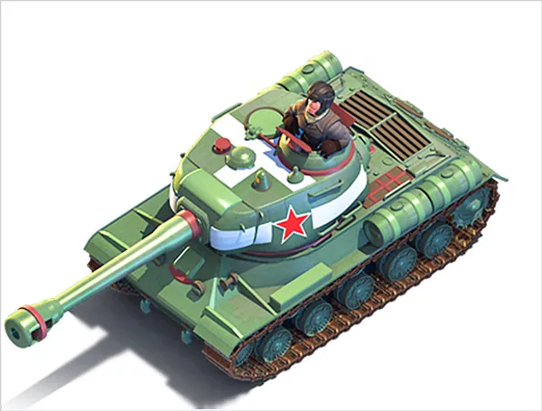 我的战争最新手机版 我的战争最新手机版