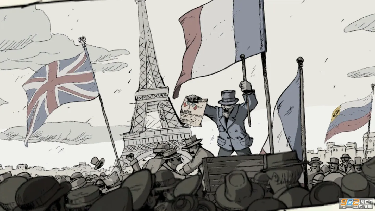 ¸ҵս(һսð)v1.0.0 ֻͼ0