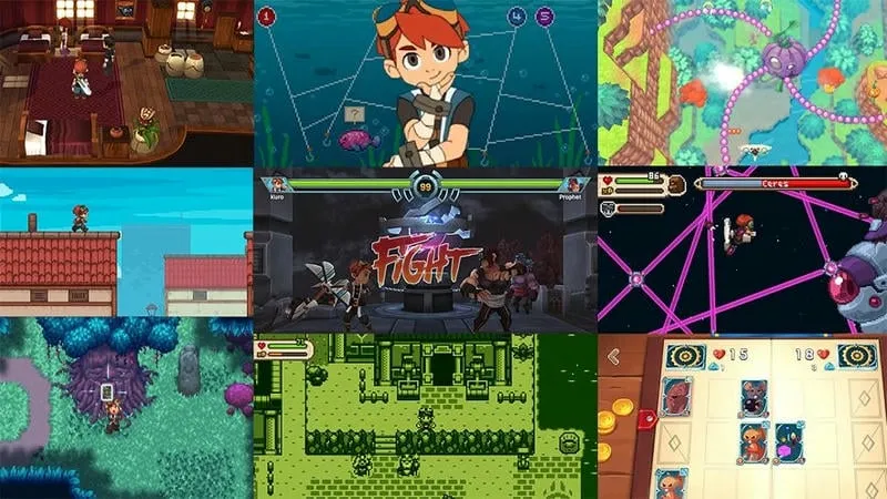 ֮22025ٷ°汾v2.2.0 ׿ͼ3