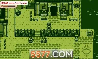 ֮22025ٷ°汾v2.2.0 ׿ͼ0