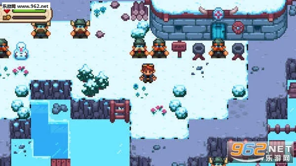 ֮22025ٷ°汾v2.2.0 ׿ͼ2