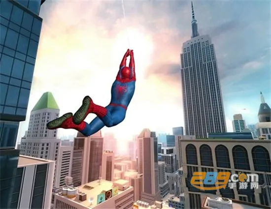 ֩22025ذװv1.2.8d ٷͼ3