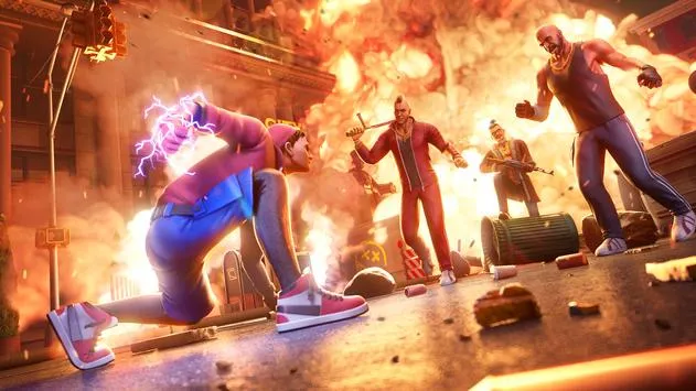 ֩22025ذװv1.2.8d ٷͼ1