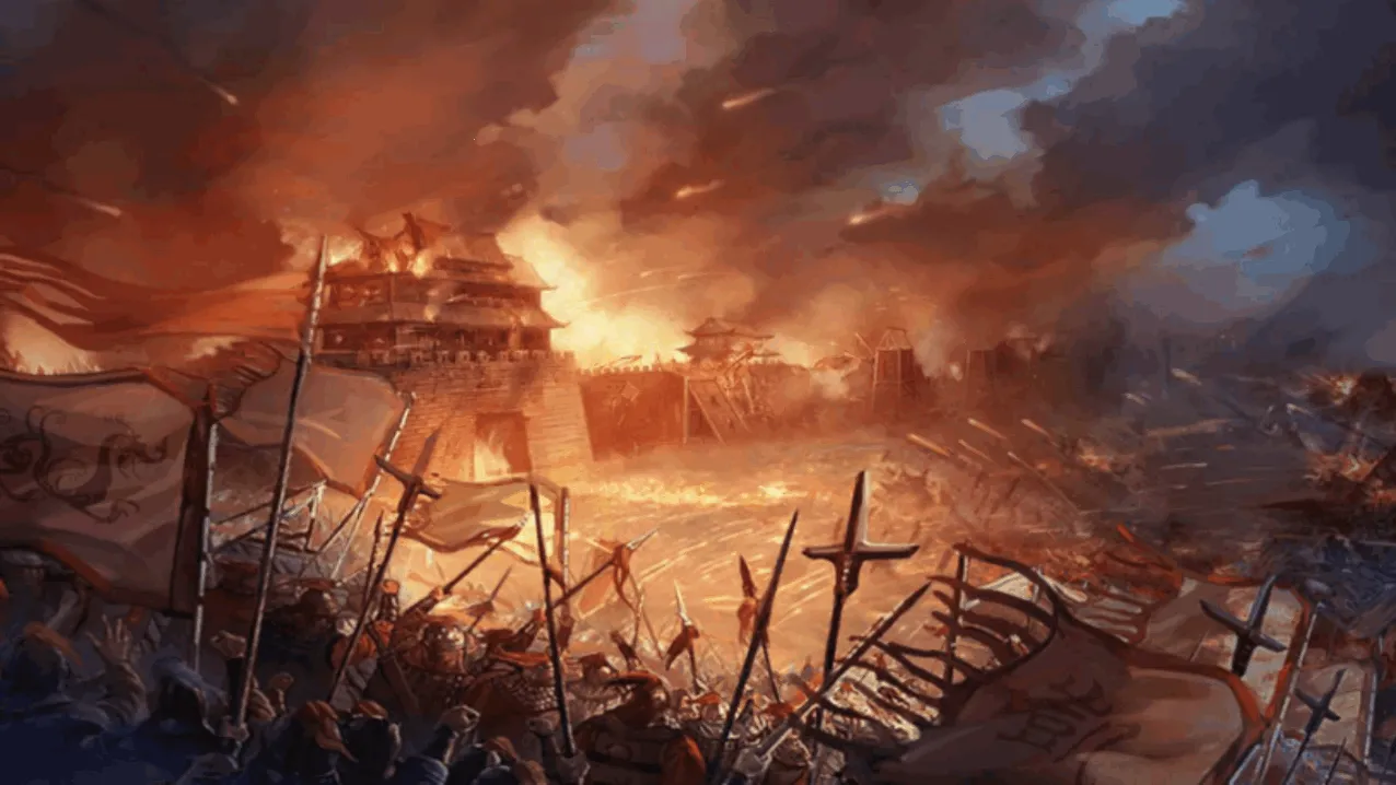 ˫4()v1.4-3060 ֻͼ0