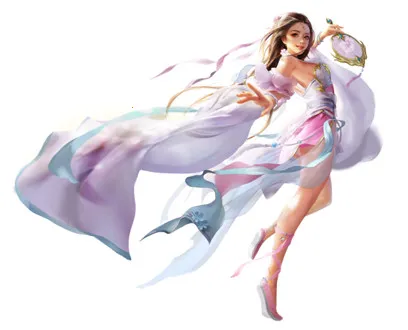 魔天记安卓版手机版 魔天记安卓版手机版