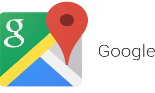 google地图(地图导航) google地图(地图导航)