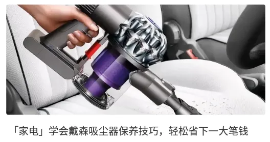 极客修电脑维修2025最新版本 极客修电脑维修2025最新版本