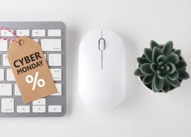 葫芦派2025官方正版 葫芦派2025官方正版