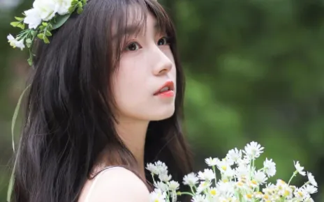 霜月相机(美颜相机) 霜月相机(美颜相机)