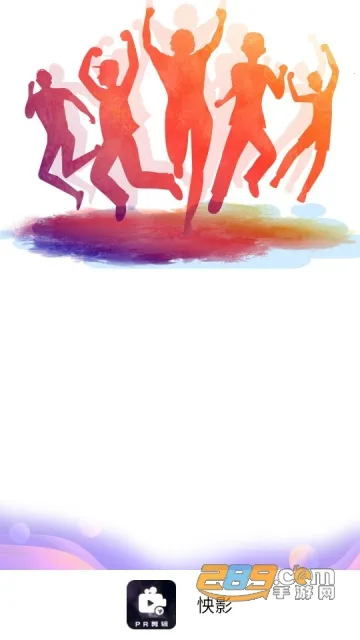 Ӱ2025°汾v1.1.1 Ѱͼ2