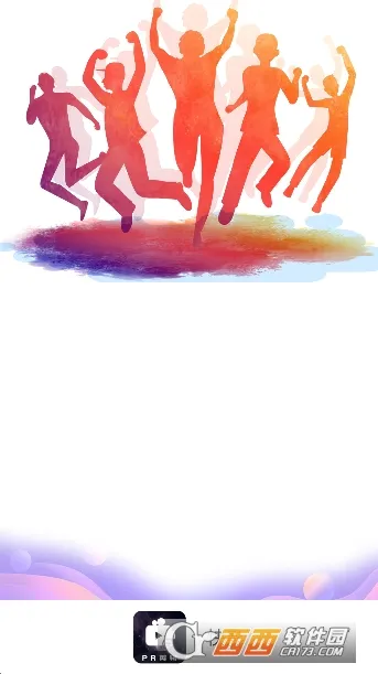 怏影2025最新版本 怏影2025最新版本