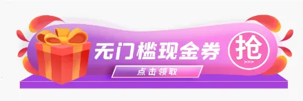 开心动力(在线开盲盒) 开心动力(在线开盲盒)