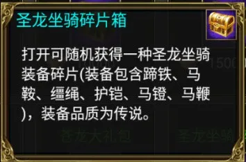 真三国快打(三国格斗游戏) 真三国快打(三国格斗游戏)