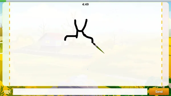 Draw & Guess2025下载安装 Draw & Guess2025下载安装