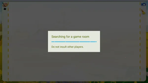 Draw & Guess2025下载安装 Draw & Guess2025下载安装