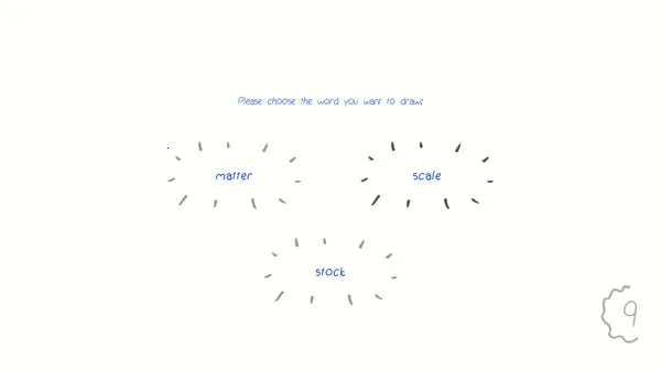 Draw & Guess2025ذװv1.3.1 ׿ͼ2