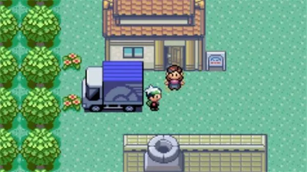 ڴ̱ʯ(ɶս)v9999 ֻͼ1