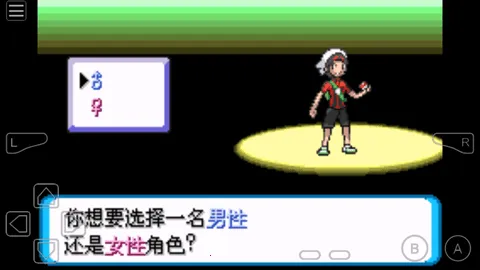 ڴ̱ʯ(ɶս)v9999 ֻͼ3