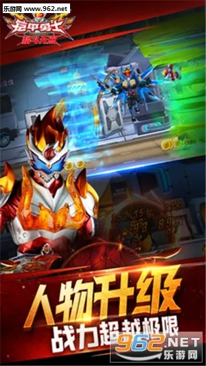 ʿ˫2025°汾v1.7.1 ٷͼ1