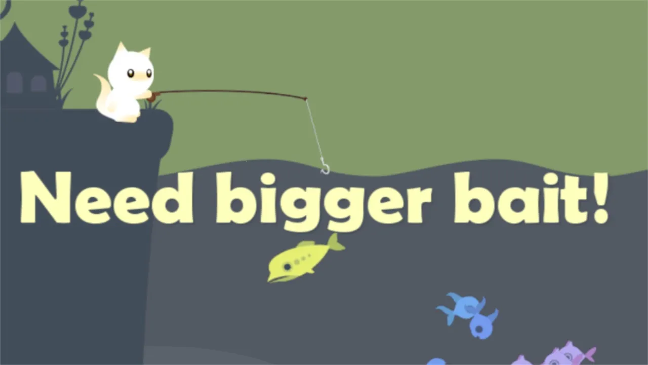 Сè(è)v4.2.12 Ѱͼ0