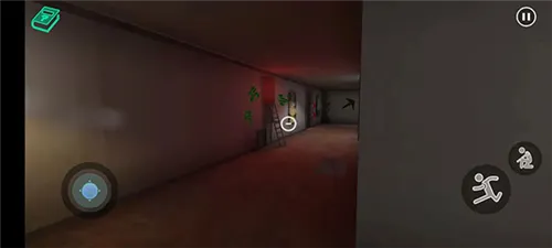 波比玩具工厂(恐怖解谜游) 波比玩具工厂(恐怖解谜游)