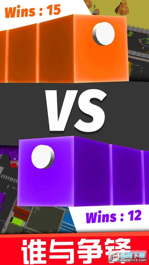 ̰ߵð(̰)v1.0.2 Ѱͼ0