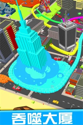 ̰ߵð(̰)v1.0.2 Ѱͼ3