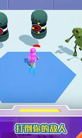 ˳Ӣ(˸)v0.4.08 ٷͼ3