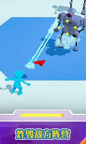 ˳Ӣ(˸)v0.4.08 ٷͼ1