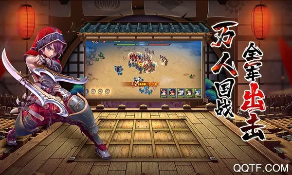 铜雀三国安卓版手机版 铜雀三国安卓版手机版