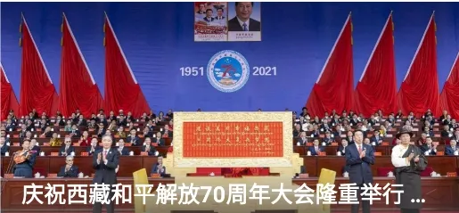 云上洪湖(本地新闻服务) 云上洪湖(本地新闻服务)