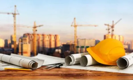 中安建培教育2025官方正版 中安建培教育2025官方正版