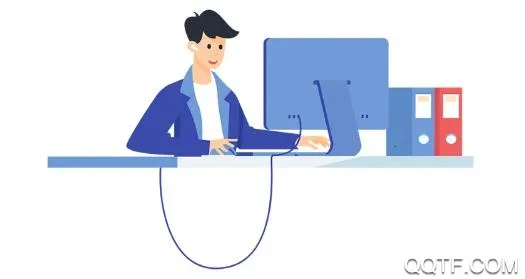 中安建培教育2025官方正版 中安建培教育2025官方正版