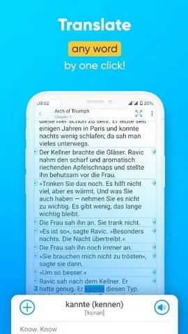 Smart Book(Ķ)v2.5 ٷͼ3