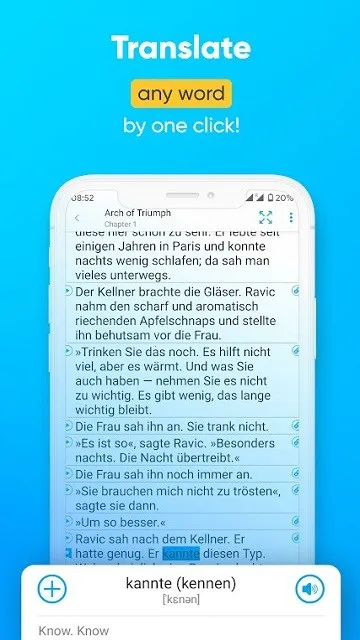 Smart Book(外文阅读翻译) Smart Book(外文阅读翻译)